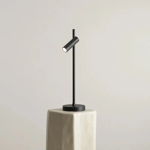 variant