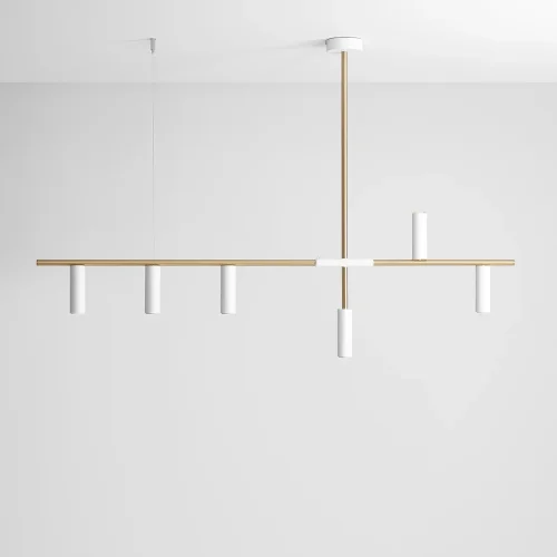 variant