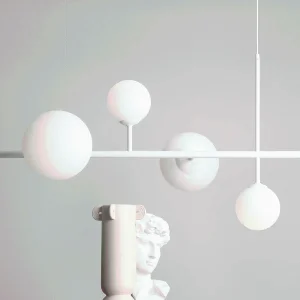 variant
