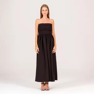 Lara Dress