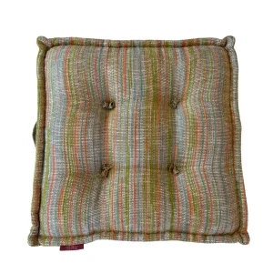variant