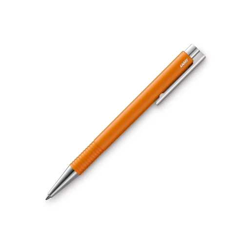 variant
