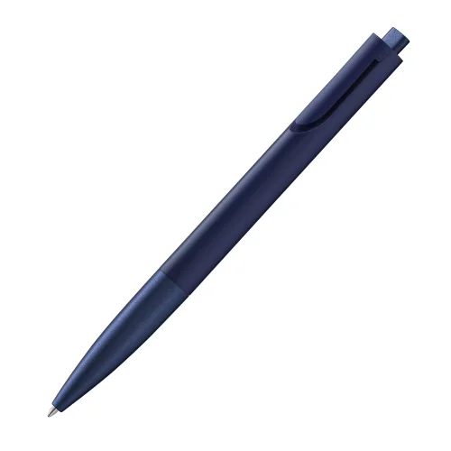 variant