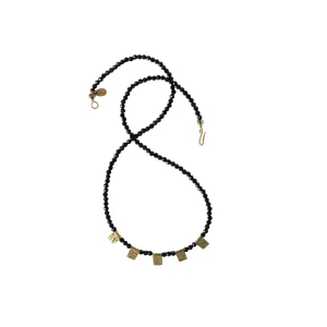 Sitare Necklace