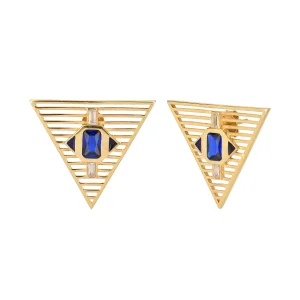 variant