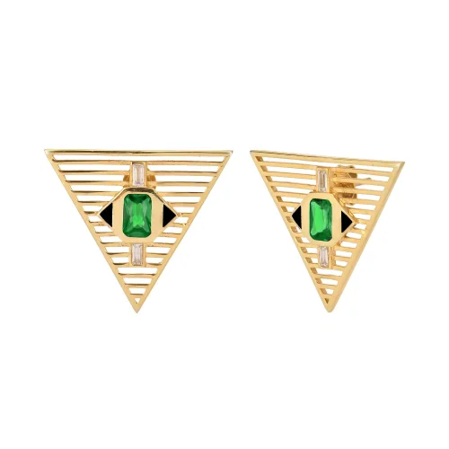 variant