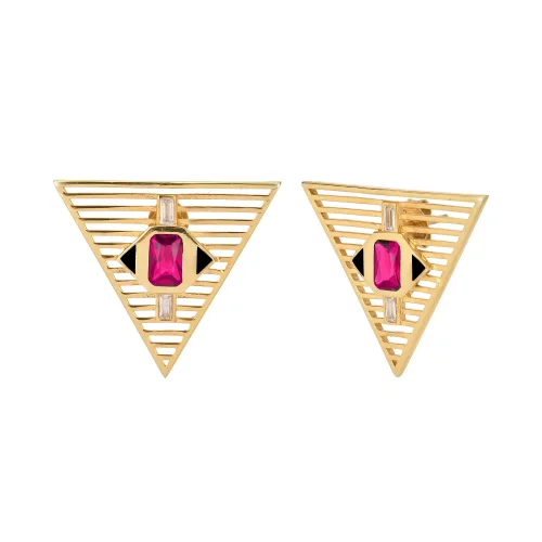 variant