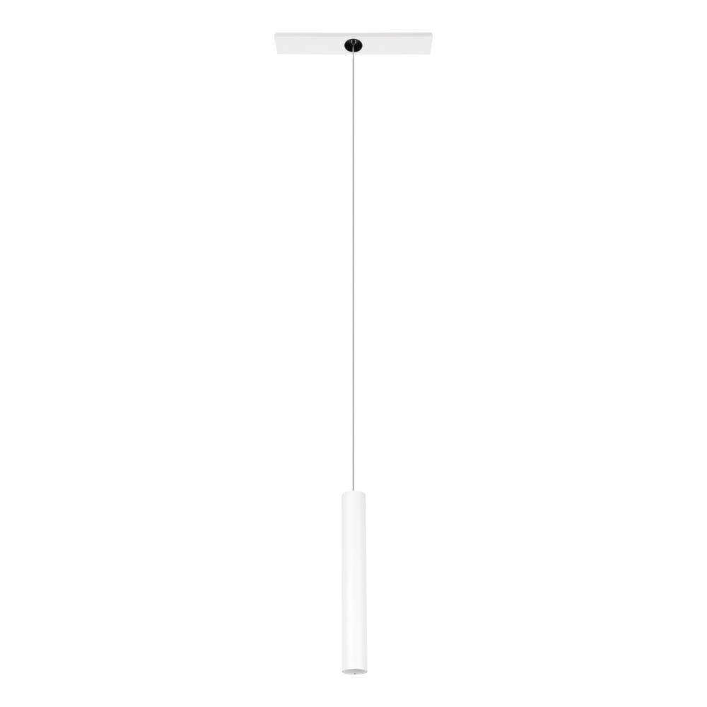 98812 Tp Pendant Light Sarkıt Avize