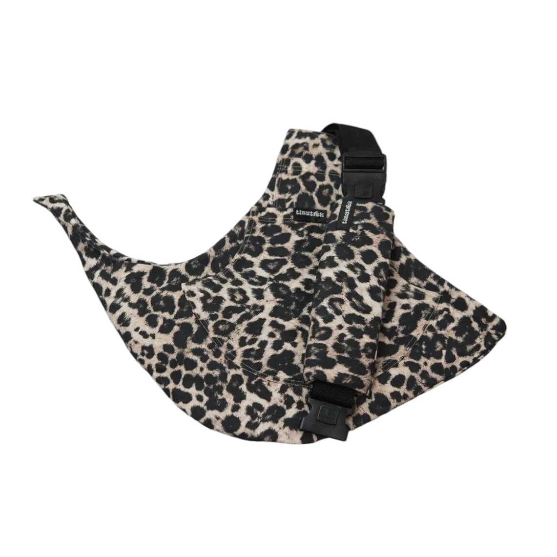 Leopard Child Carrier 18 Kg