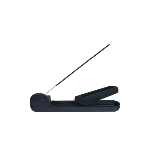 variant