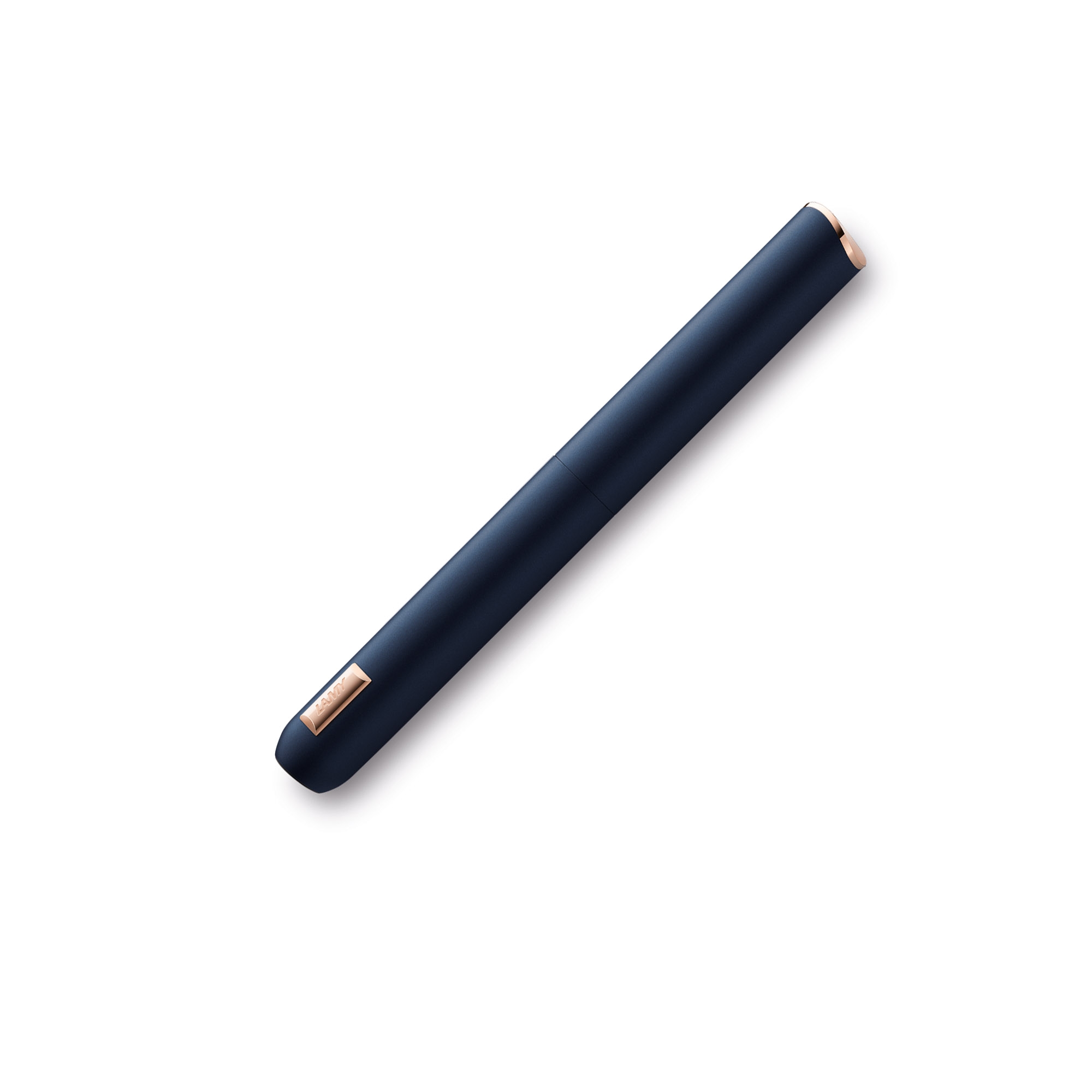 Dialog Cc 14k Gold M Tip