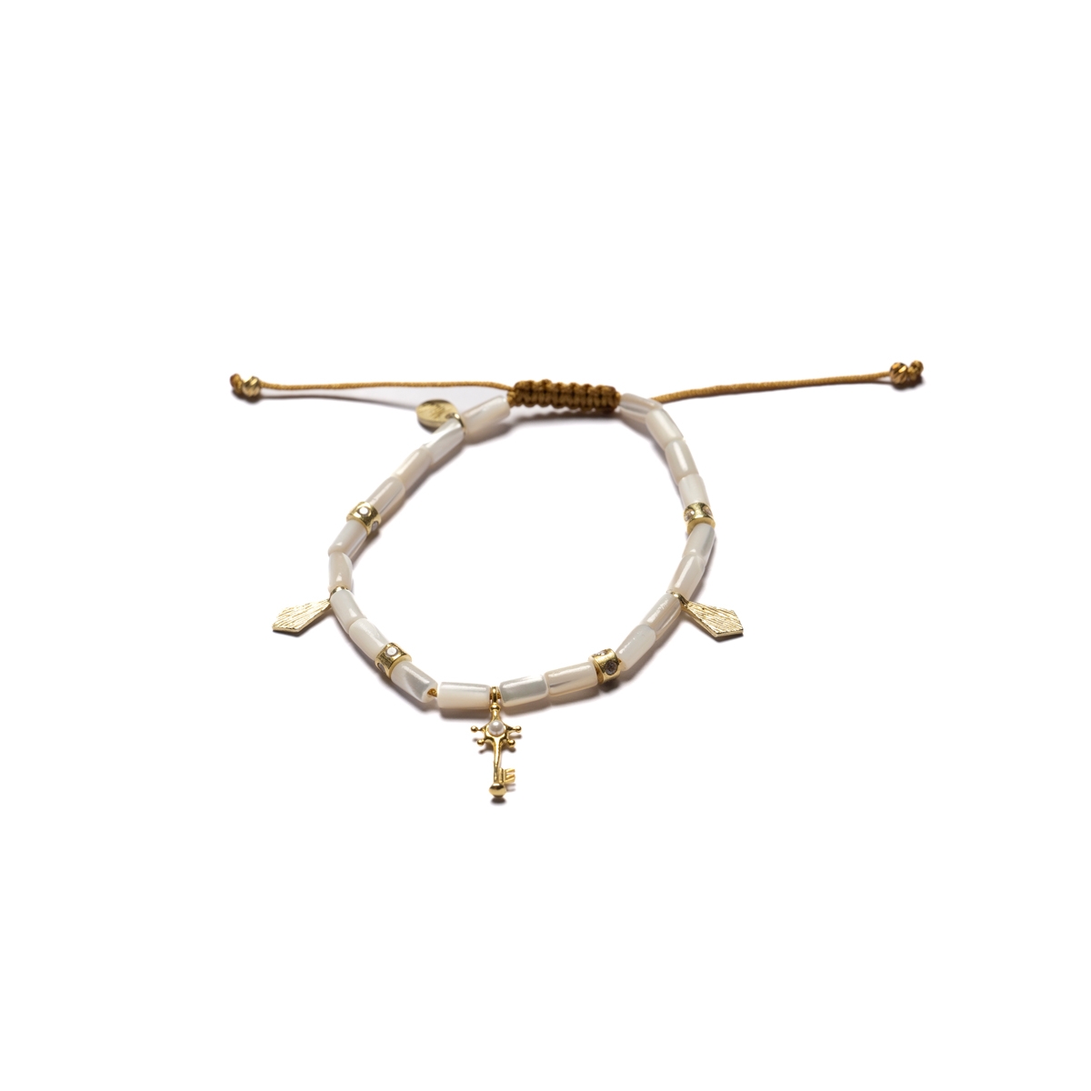 Livia Bracelet