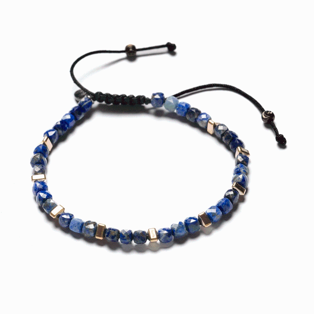 Dotta Bracelet