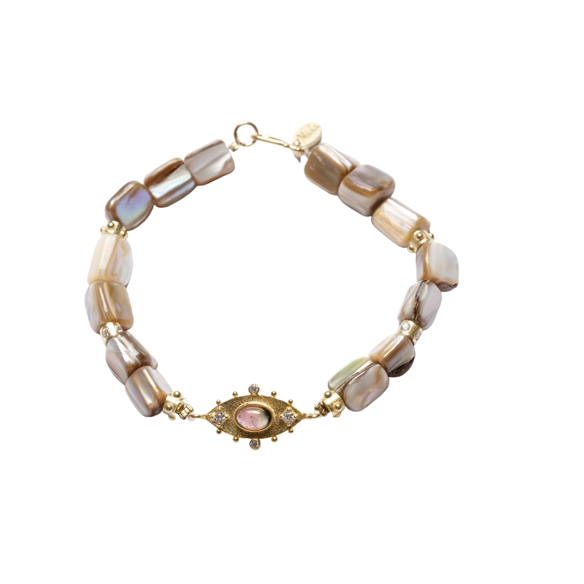 Solis Bracelet