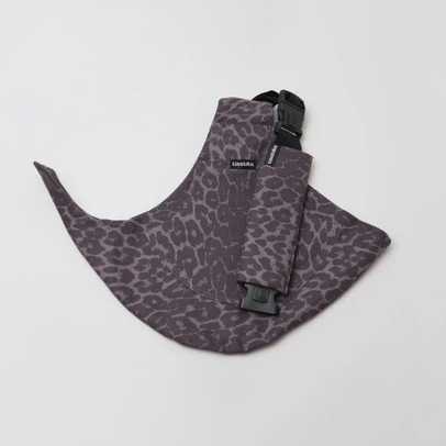 Leopard Child Carrier 18 Kg