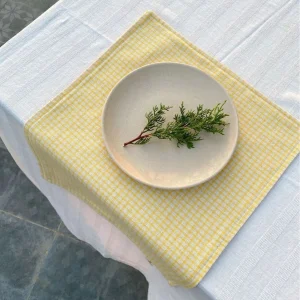 variant