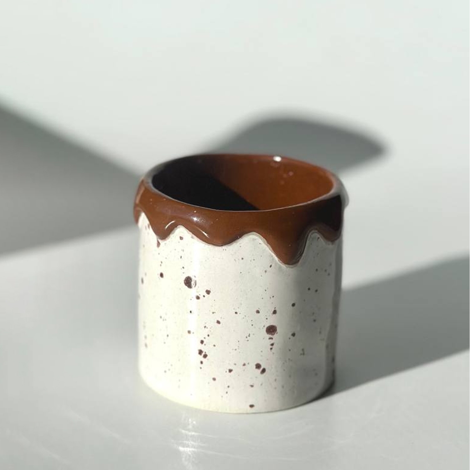 Espresso Cup