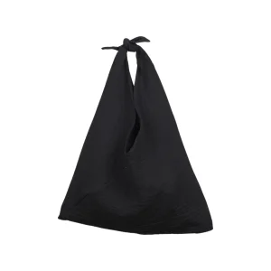 Tie Bag