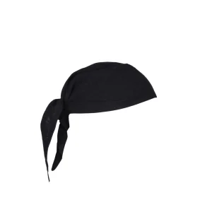 variant
