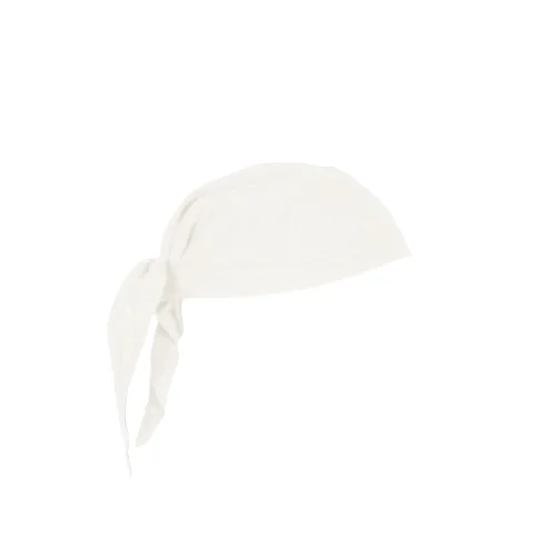 variant