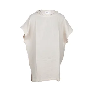 Poncho