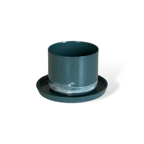 variant