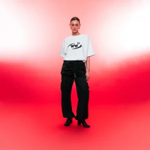 variant