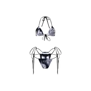 Bikini Set