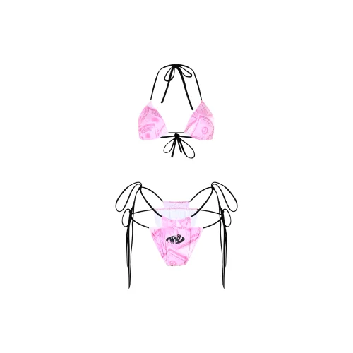 variant