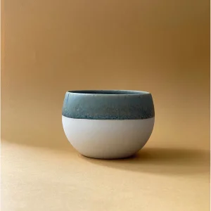 variant