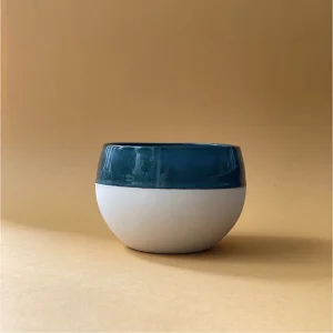 variant