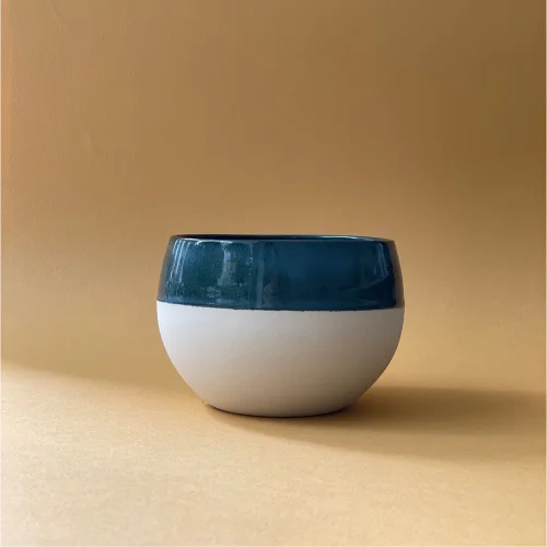 variant
