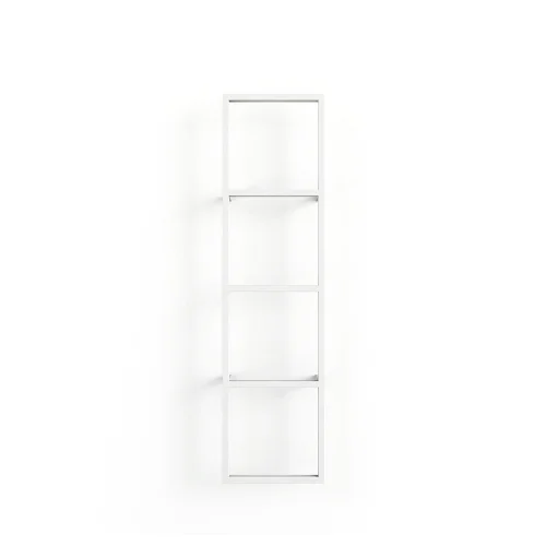 variant