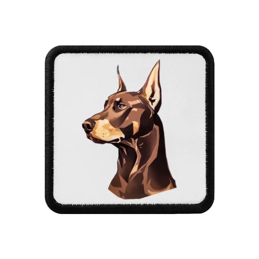Best Dog Food for Doberman With Sensitive Stomach: Top Picks 2025