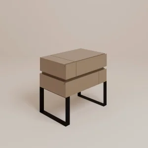 variant