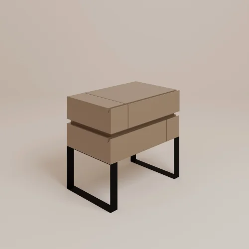 variant