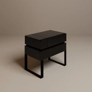 variant