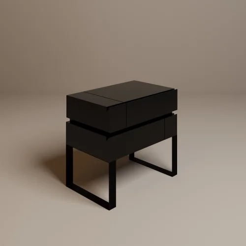 variant