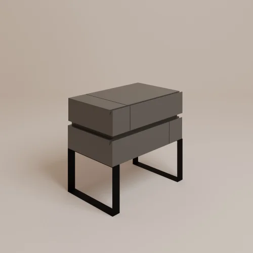 variant