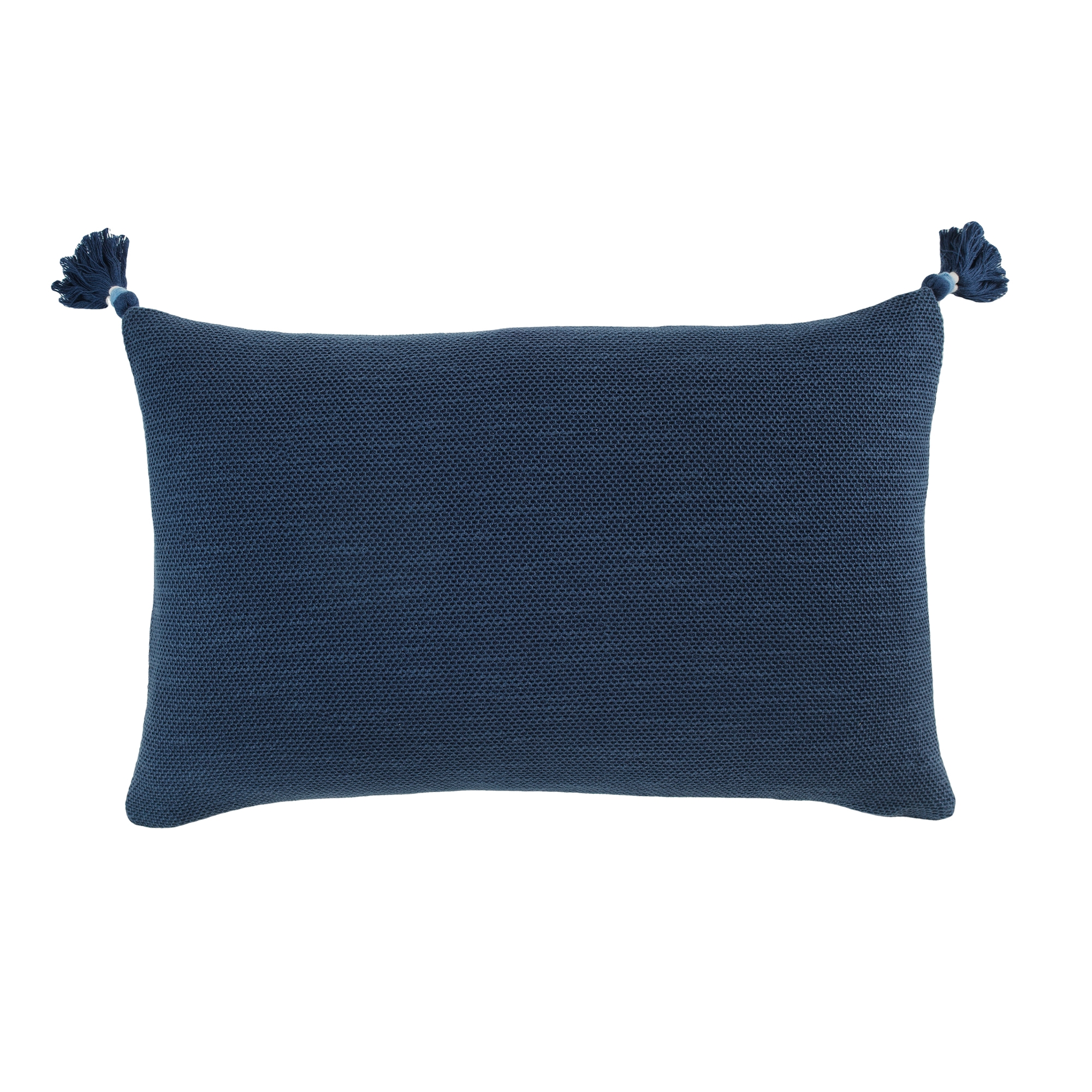 Capella Throw Pillow