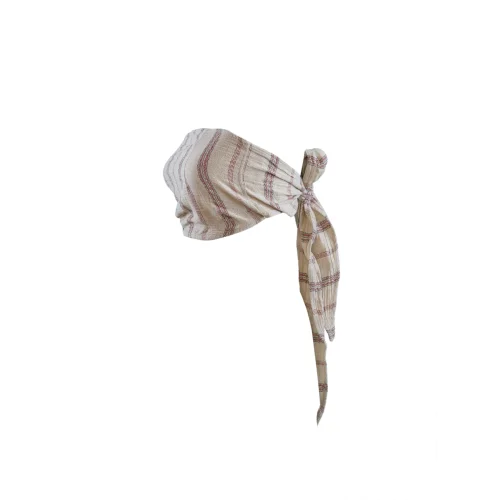 variant