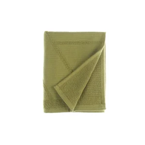 variant
