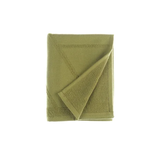 variant