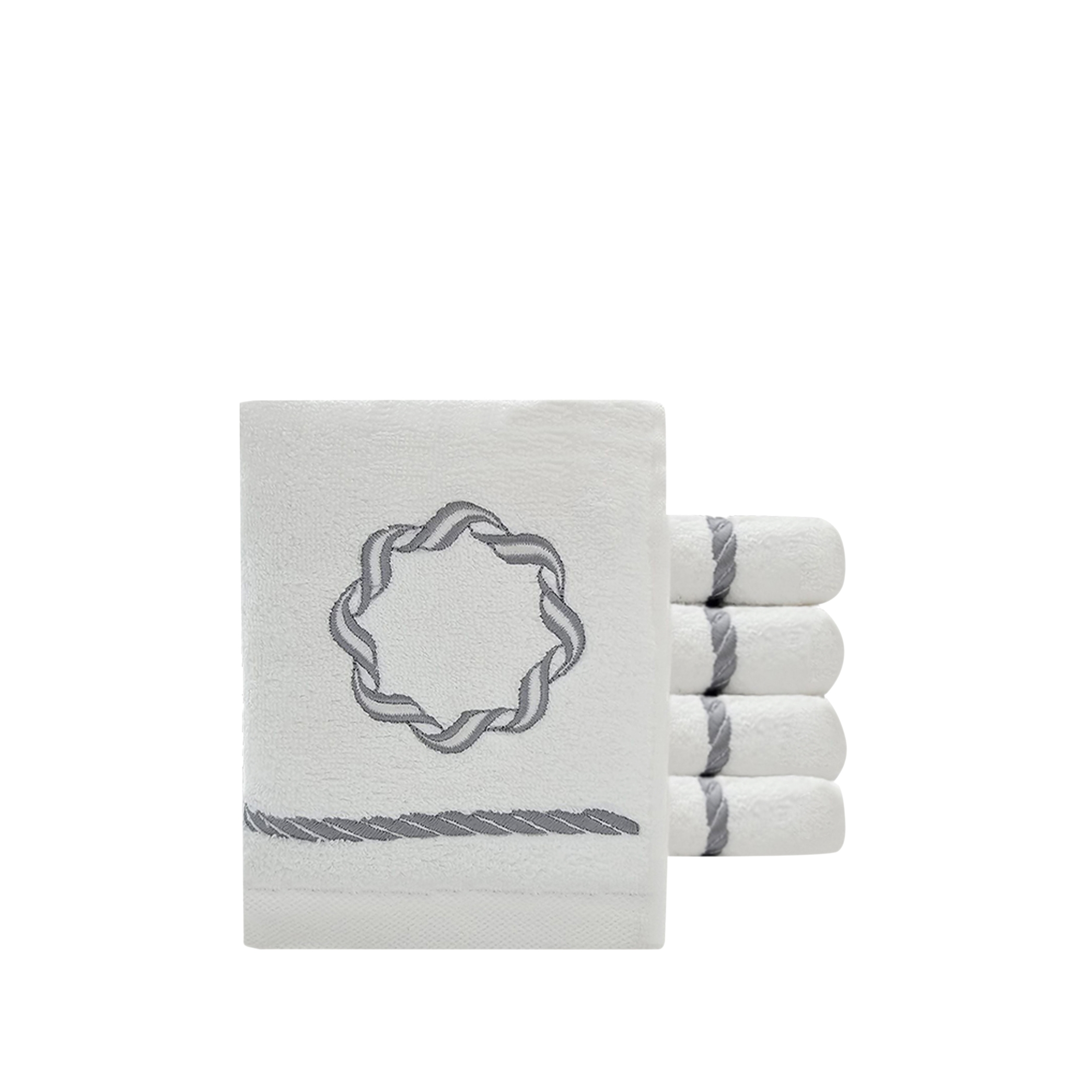 Lombardia Mini Towel Set