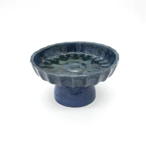 variant