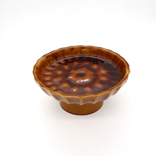 variant