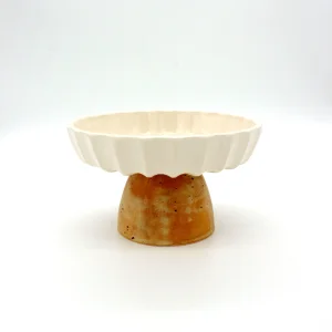 variant
