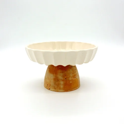 variant