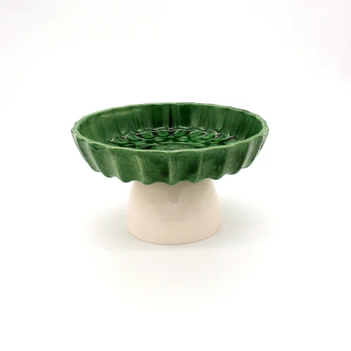 variant