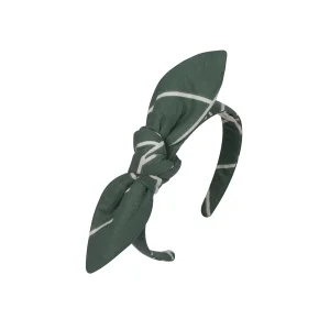 variant